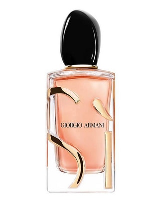 Eau de parfum Giorgio Armani Sì para mujer