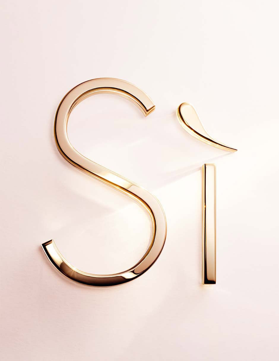 Eau de parfum Giorgio Armani Sì para mujer