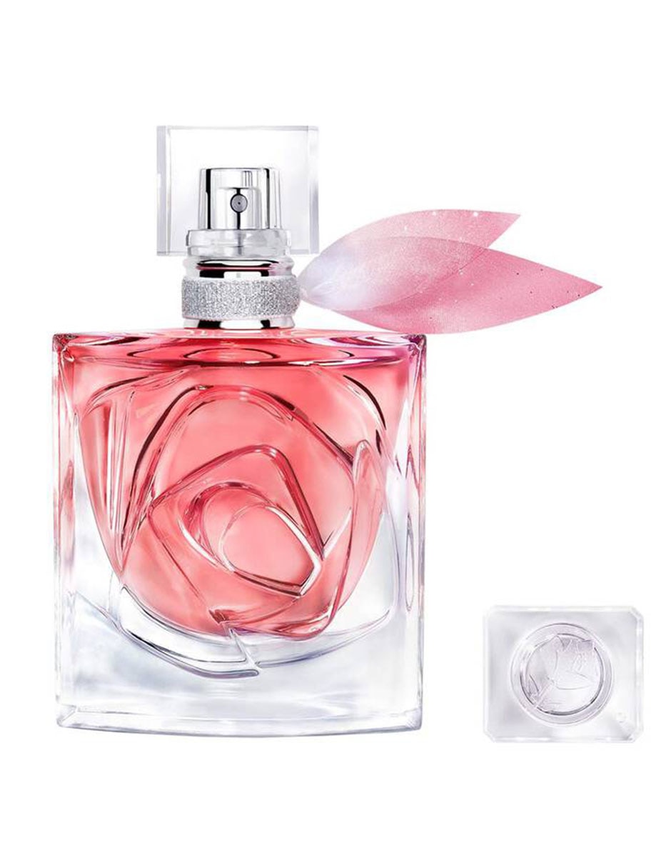 Eau de parfum Lancôme La Vie Est Belle Rose Extraordinaire para mujer Eau de parfum Lancôme La Vie Est Belle Rose Extraordinaire para mujer