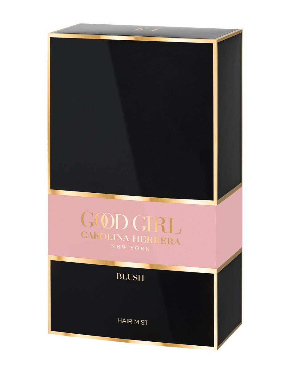 Hair mist Good Girl Blush para mujer