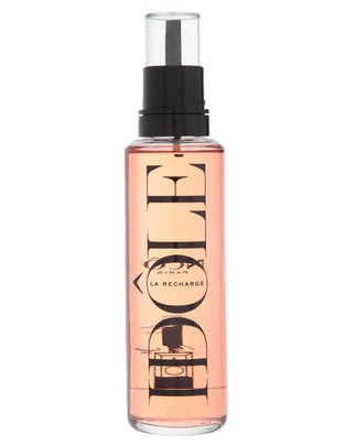 Refill de eau de parfum Lancôme Idôle
