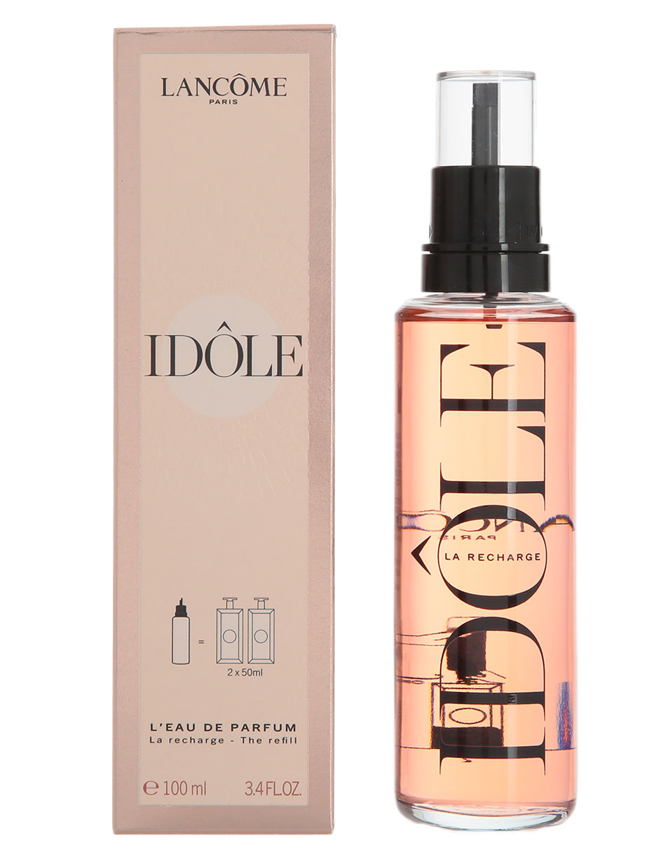 Refill de eau de parfum Lancôme Idôle