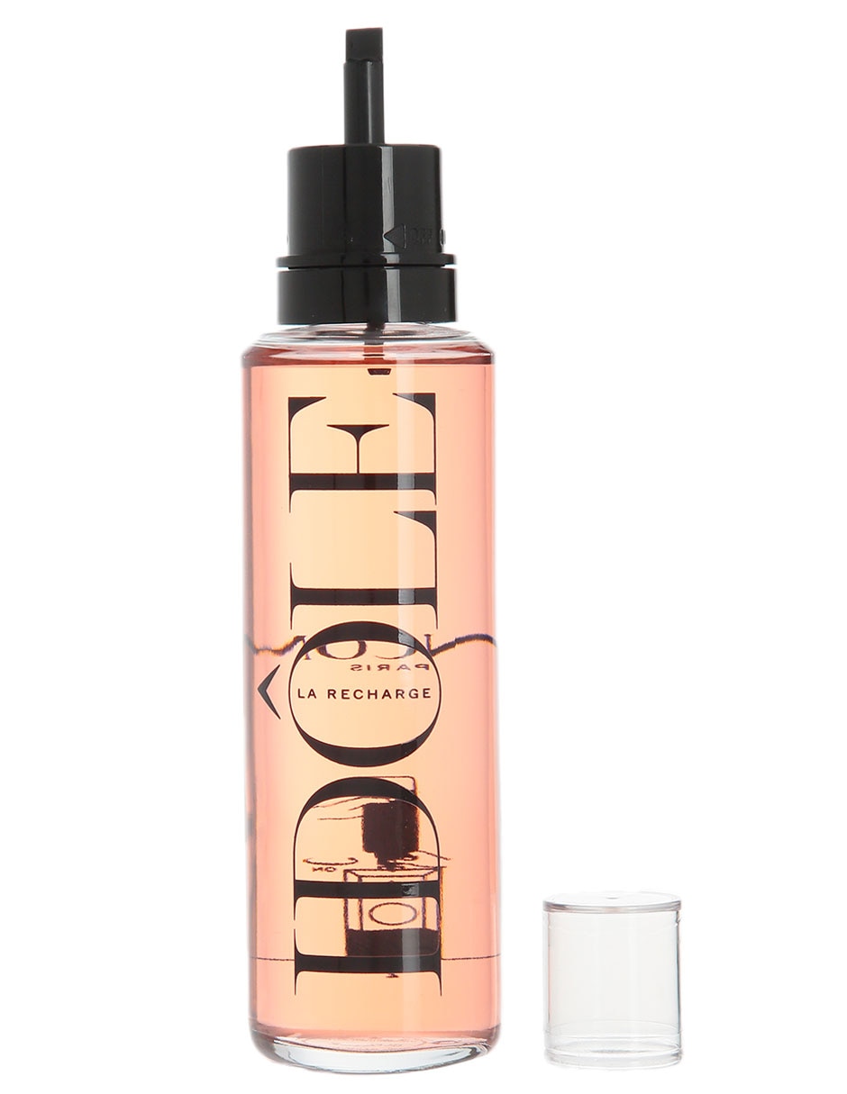 Refill de eau de parfum Lancôme Idôle