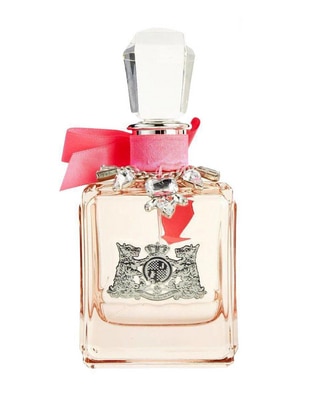 Eau de parfum La La para mujer