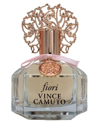 Eau de parfum Vince Camuto Fiori para mujer