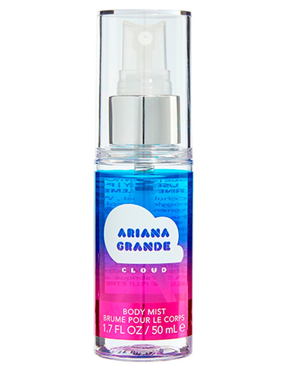 Body mist para mujer Body mist para mujer