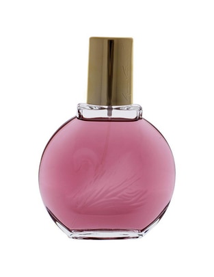Eau de parfum Gloria Vanderbilt para mujer