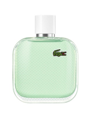 Eau de toilette L12.12 Blanc Men para hombre 1