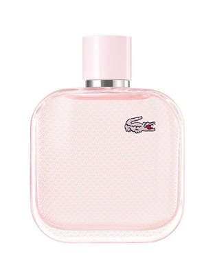Eau de toilette L12.12 Rose Women para mujer 1