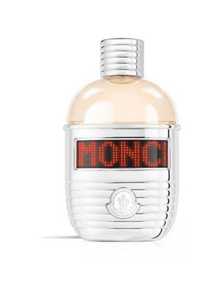 Eau de parfum Moncler Pour Femme para mujer