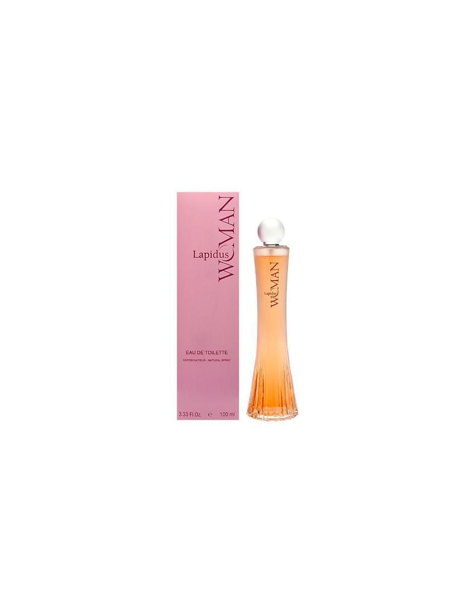 Eau de toilette familia olfativa ámbar floral para mujeres 'para' mujer Eau de toilette familia olfativa ámbar floral para mujeres 'para' mujer