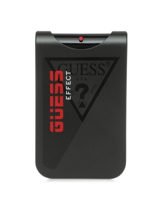 Eau de toilette Guess Effect para hombre