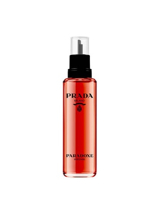 Refil de eau de parfum Paradoxe Intense 1