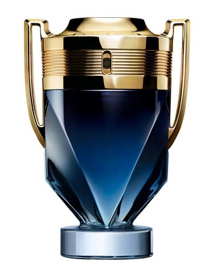Perfume Invictus para hombre Perfume Invictus para hombre
