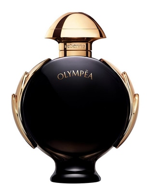 Perfume Rabanne Olympéa Parfum para mujer