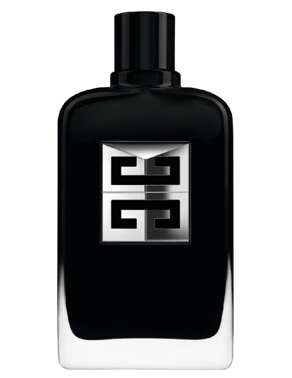 Eau de parfum Gentleman Society para hombre 1