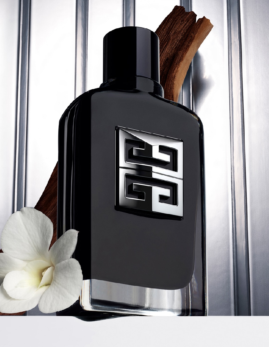Eau de parfum Gentleman Society para hombre 5