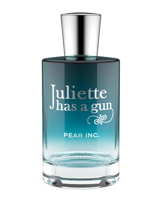 Eau de parfum Juliette Has A Gun PEAR INC. unisex