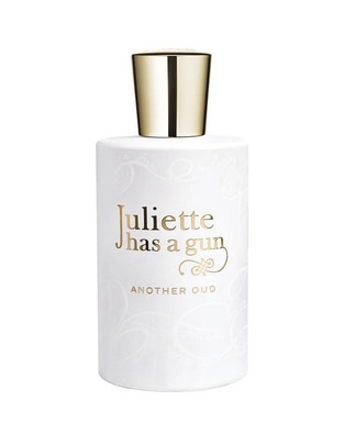 Eau de parfum Juliette Has A Gun Another Oud unisex