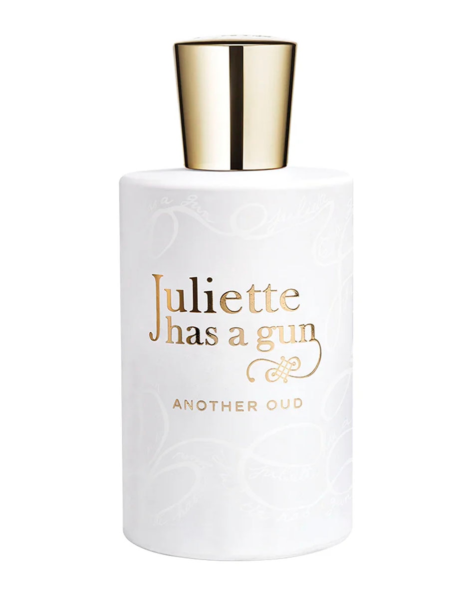 Eau de parfum Juliette Has A Gun Another Oud unisex