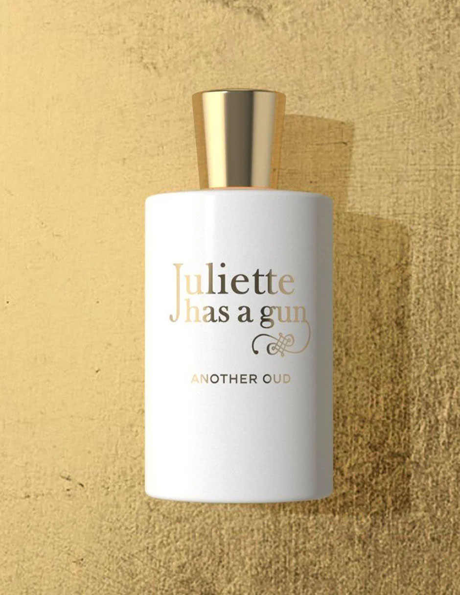 Eau de parfum Another Oud unisex Eau de parfum Another Oud unisex