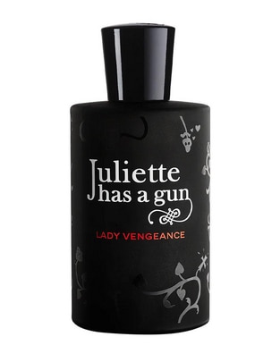 Eau de parfum Juliette Has A Gun LADY VENGEANCE unisex