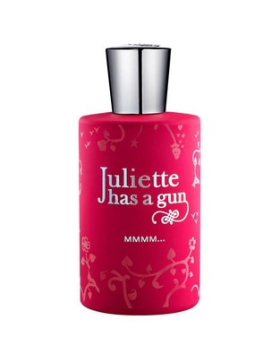Eau de parfum Juliette Has A Gun MMM.. para mujer