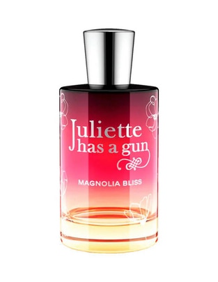 Eau de parfum Juliette Has A Gun MAGNOLIA BLISS para mujer