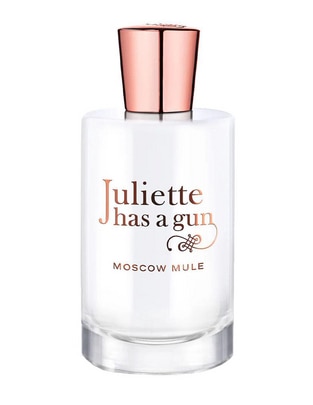 Eau de parfum Juliette Has A Gun MOSCOW MULE unisex