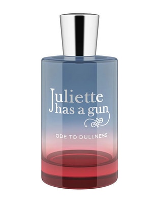 Eau de parfum Juliette Has A Gun ODE TO DULLNES unisex