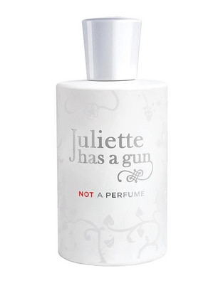 Eau de parfum Juliette Has A Gun NOT A PERFUME unisex