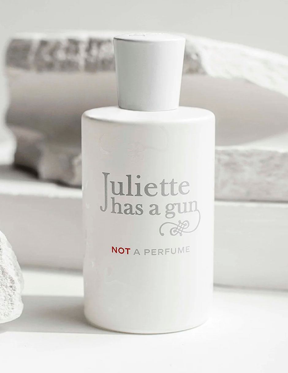 Eau de parfum Juliette Has A Gun NOT A PERFUME unisex