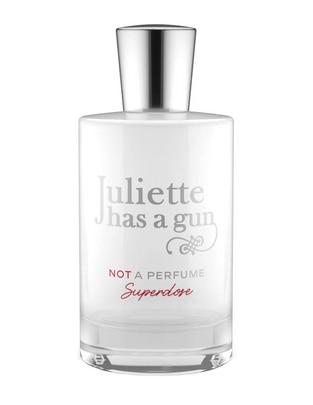 Eau de parfum Juliette Has A Gun NOT A PERFUME SUPERDOSE unisex