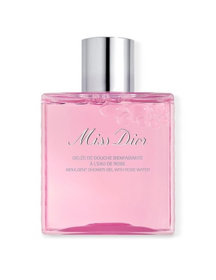 Gel corporal Hidratante Miss