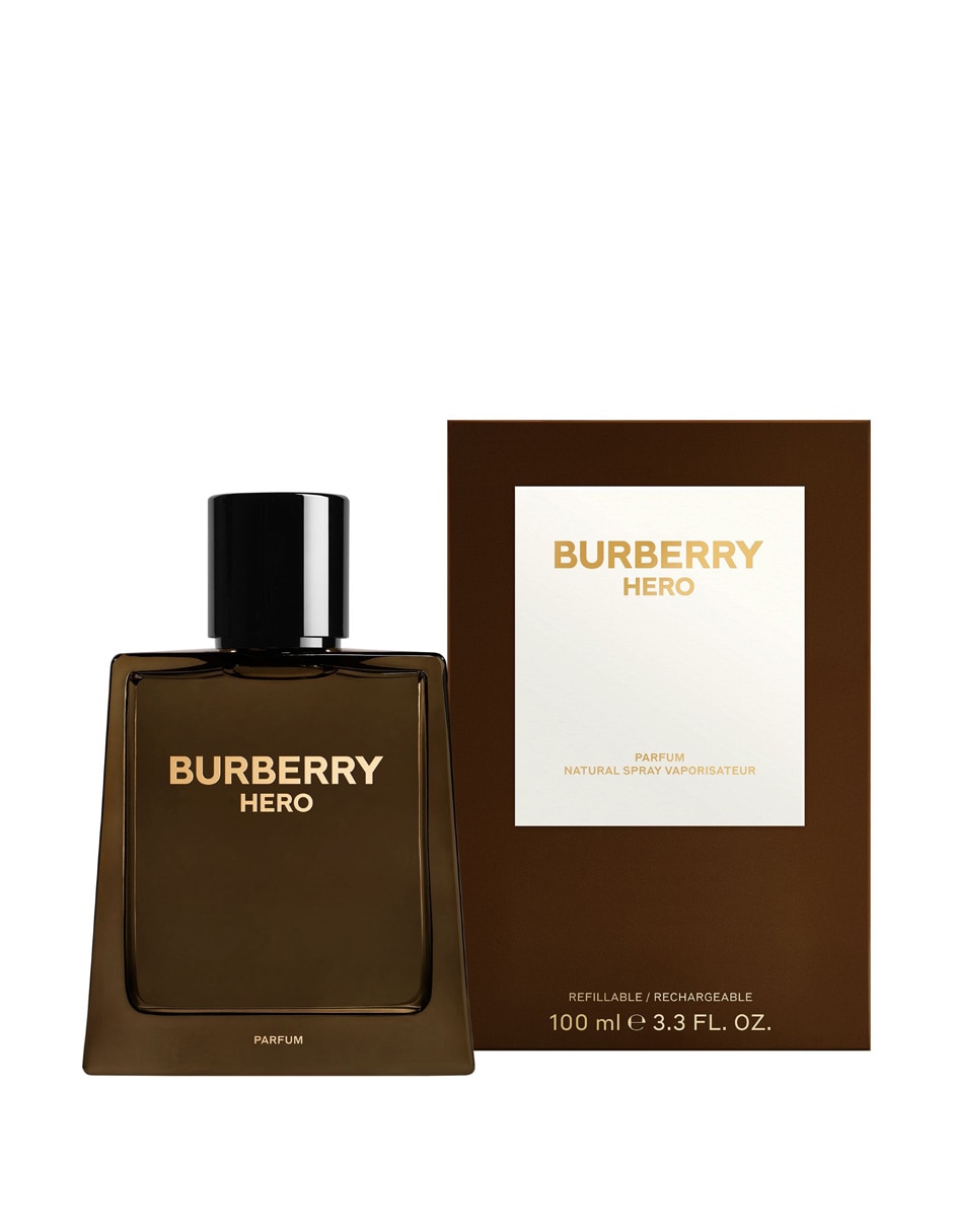 Perfume Hero para hombre Perfume Hero para hombre