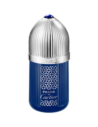 Eau de parfum Pasha para hombre 1
