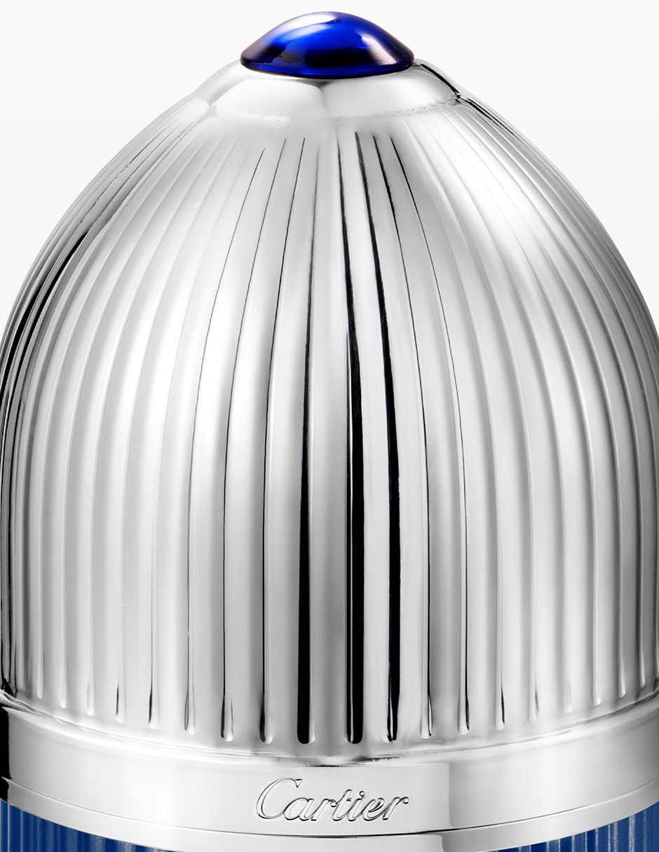 Eau de parfum Pasha para hombre 7