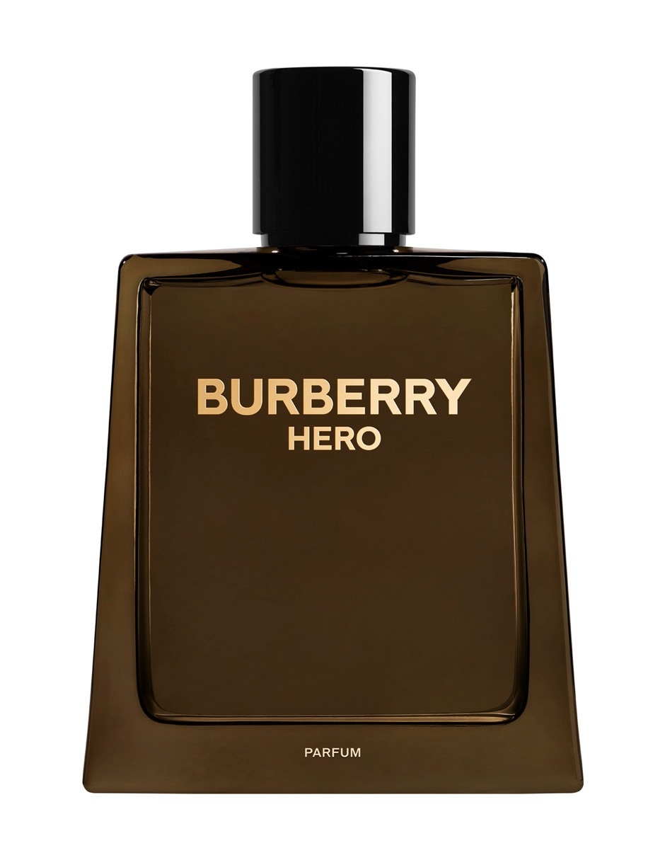 Perfume Hero para hombre 1