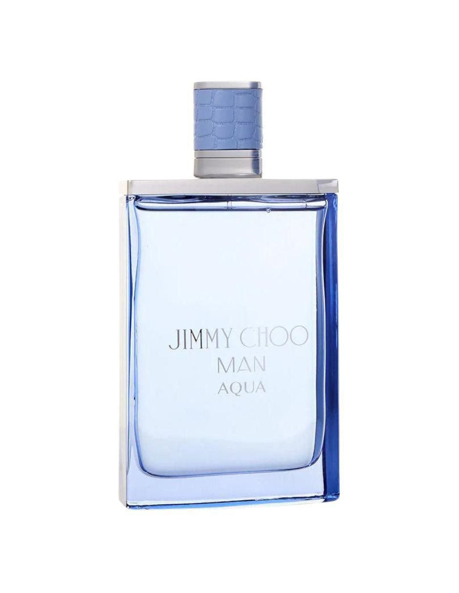 Set Eau de toilette Aqua + Cuba De Regalo para hombre