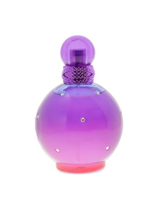 Eau de toilette Britney Spears EDT Britney Spears Fantasy Electric para mujer 1