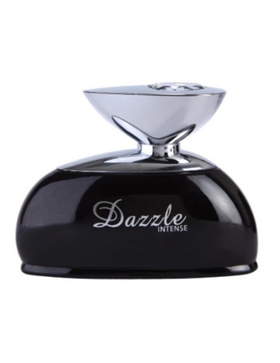 Eau de parfum Al Haramain Dazzle Intense unisex