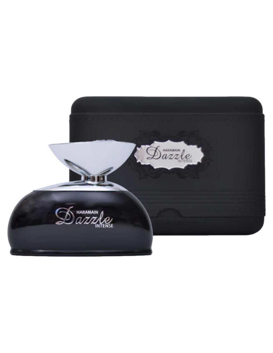 Eau de parfum Al Haramain Dazzle Intense unisex