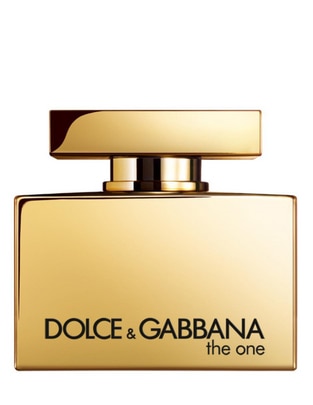 Eau de parfum Dolce& The One para mujer 1