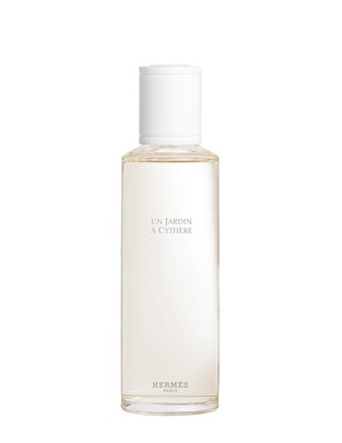 Refill de eau de toilette Un Jardin À Cythère