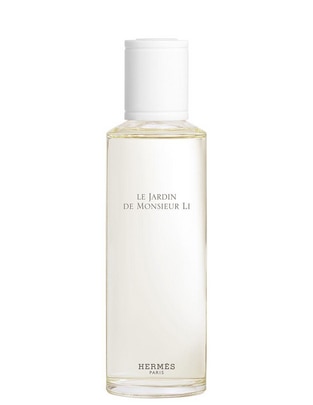 Refill de eau de toilette Un Jardin de Monsieur Li