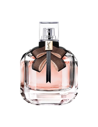 Eau de toilette Yves Saint Laurent Mon Paris para mujer