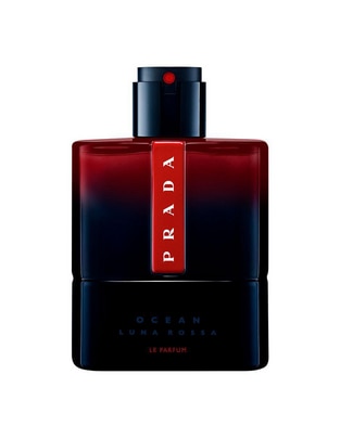 Eau de parfum Ocean Luna Rossa para hombre 1