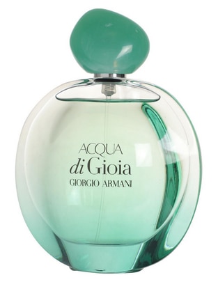 Eau de parfum Giorgio Armani Acqua Di Gioia para mujer 1