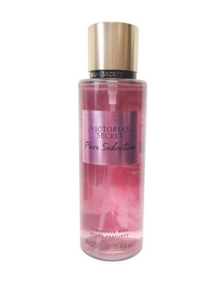Body mist Pure Seduction unisex