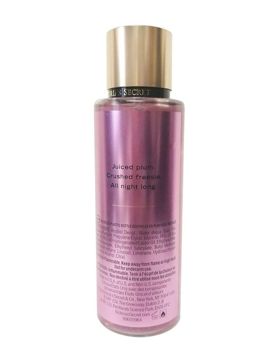 Body mist Pure Seduction unisex